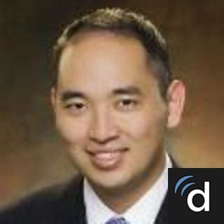 Dr. Billy J. Kim, MD .